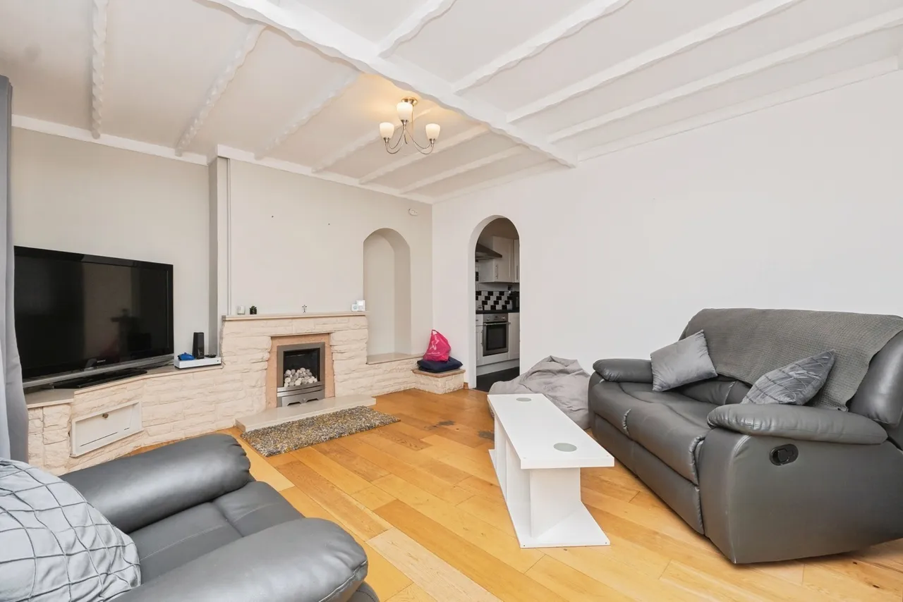 Marwood Road, BRISTOL, Avon, BS4, photo 2