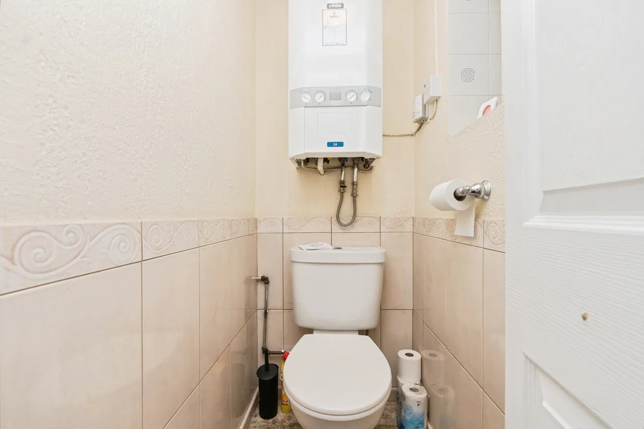 Marwood Road, BRISTOL, Avon, BS4, photo 10