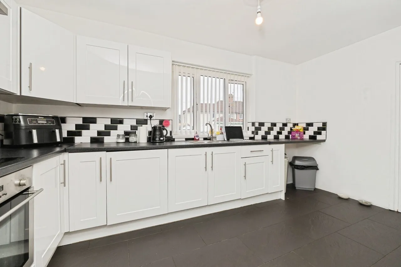 Marwood Road, BRISTOL, Avon, BS4, photo 7