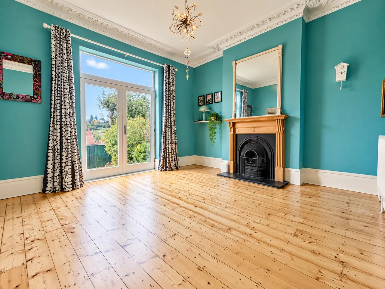 Logan Road, Bristol, BS7, photo 4