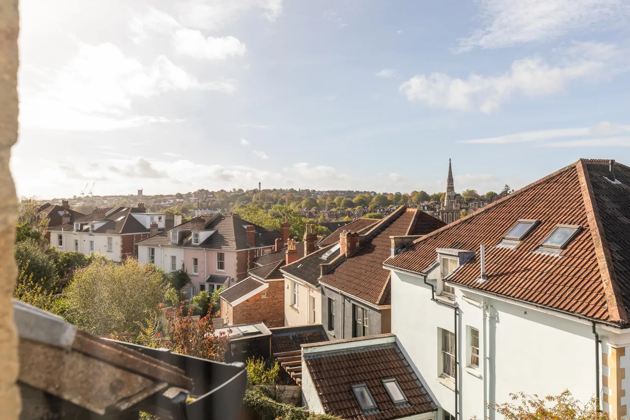 Logan Road, Bristol, BS7, photo 23