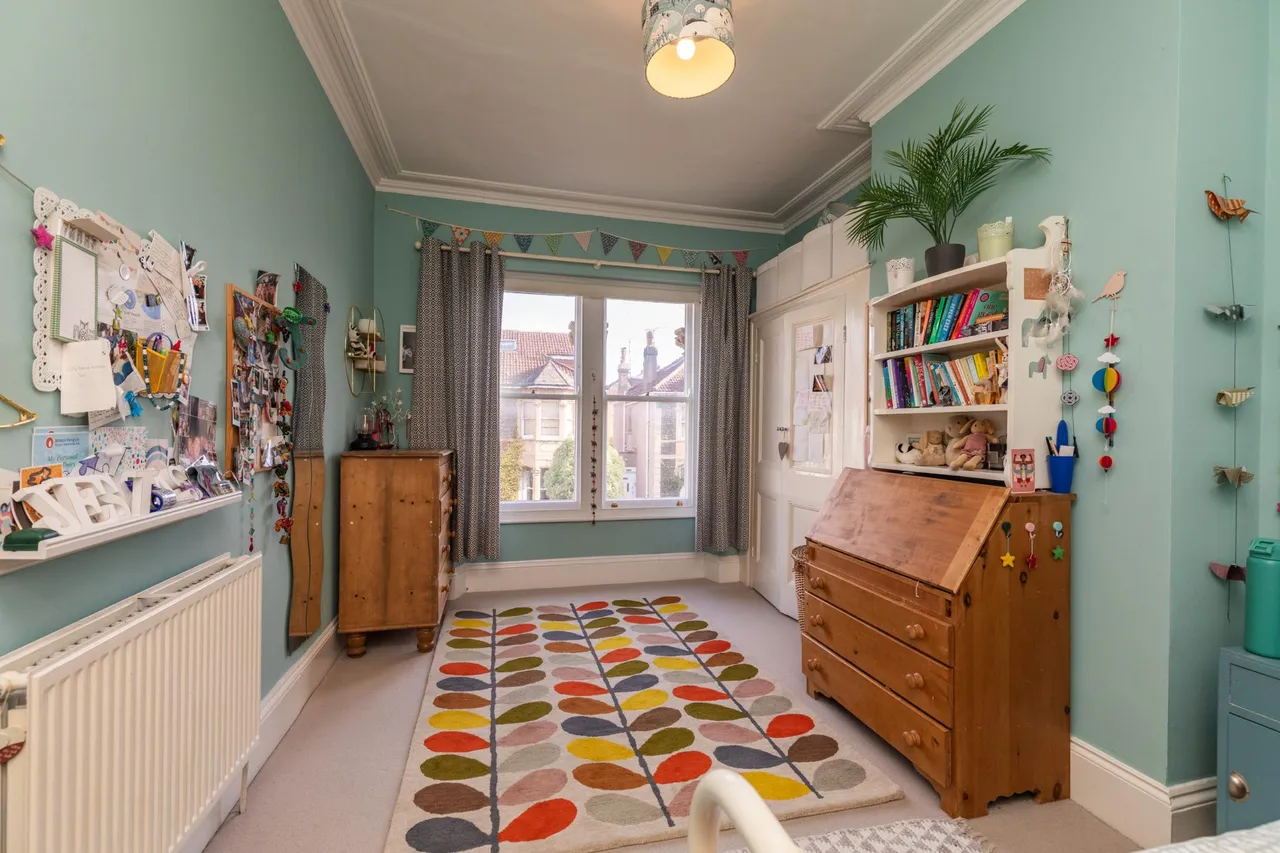 Logan Road, Bristol, BS7, photo 17
