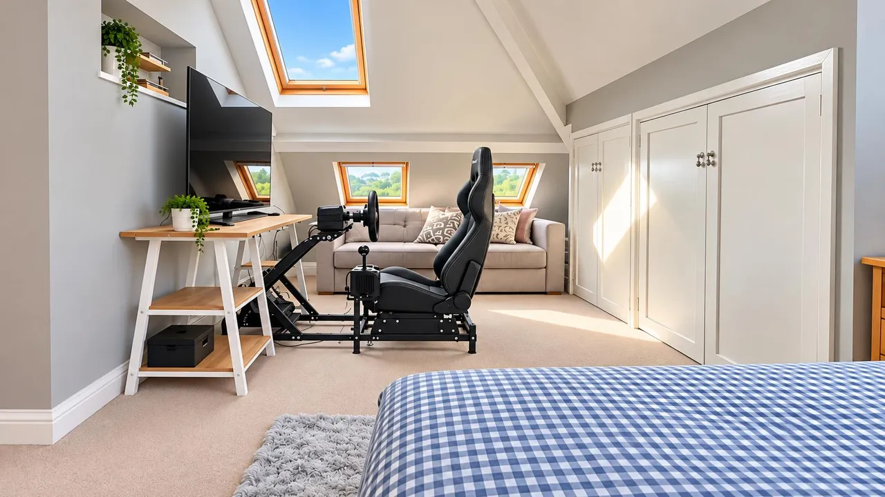 Logan Road, Bristol, BS7, photo 19