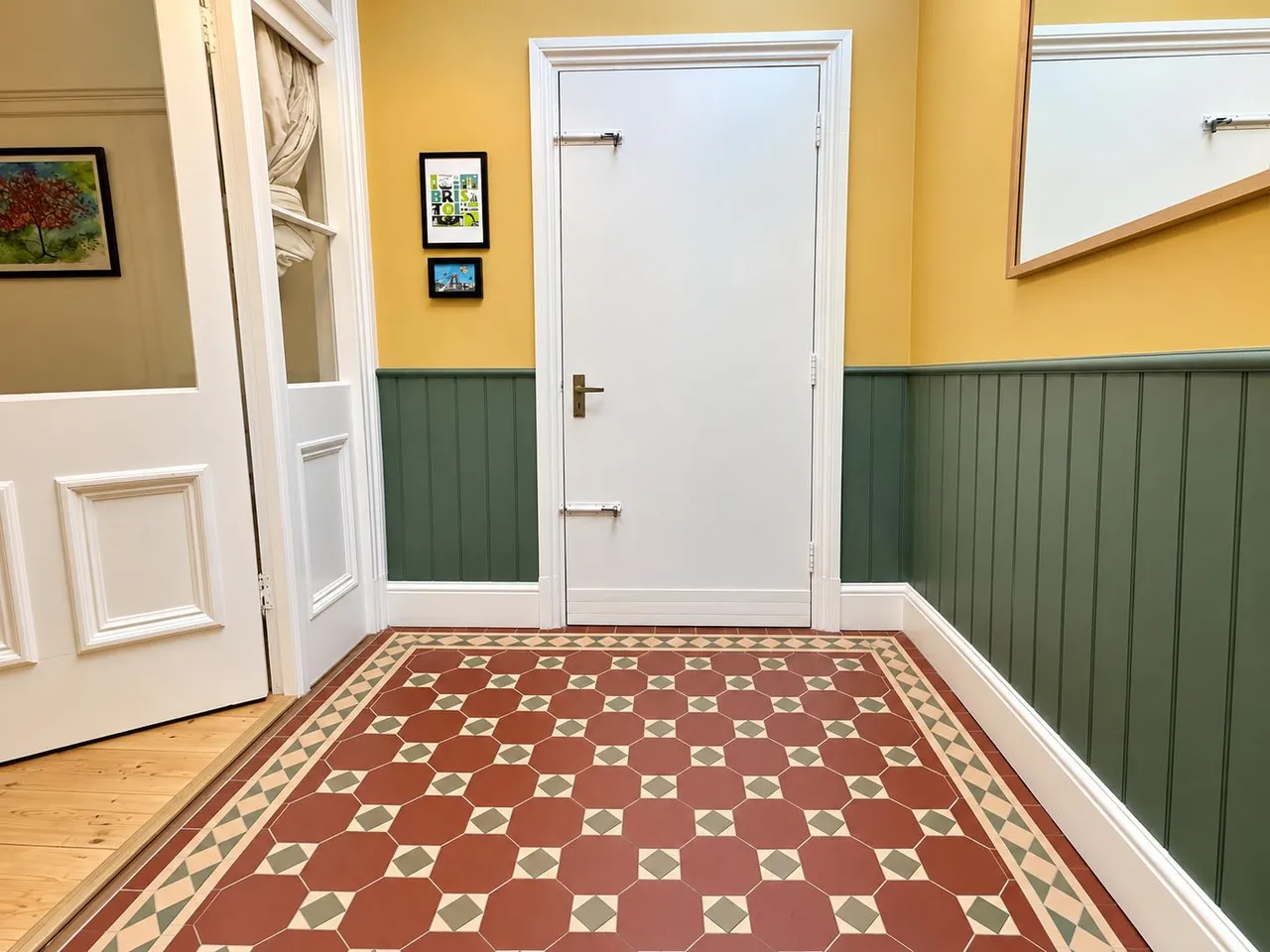 Logan Road, Bristol, BS7, photo 2