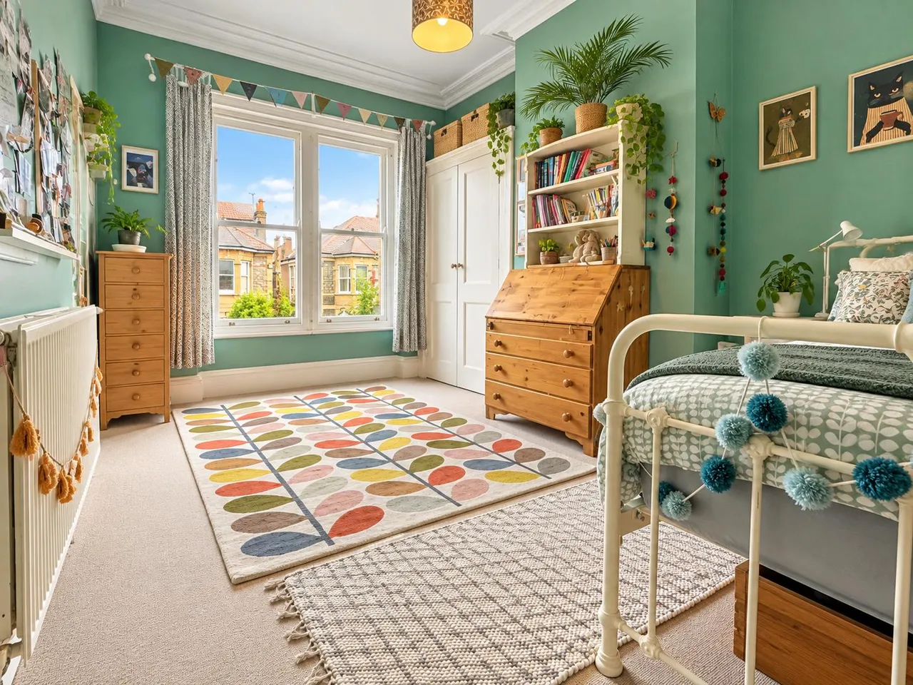 Logan Road, Bristol, BS7, photo 14
