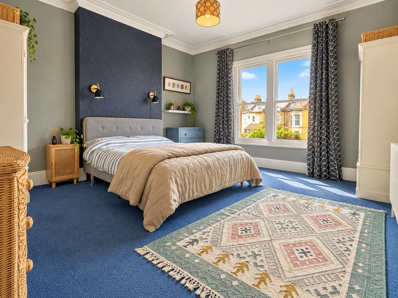 Logan Road, Bristol, BS7, photo 12