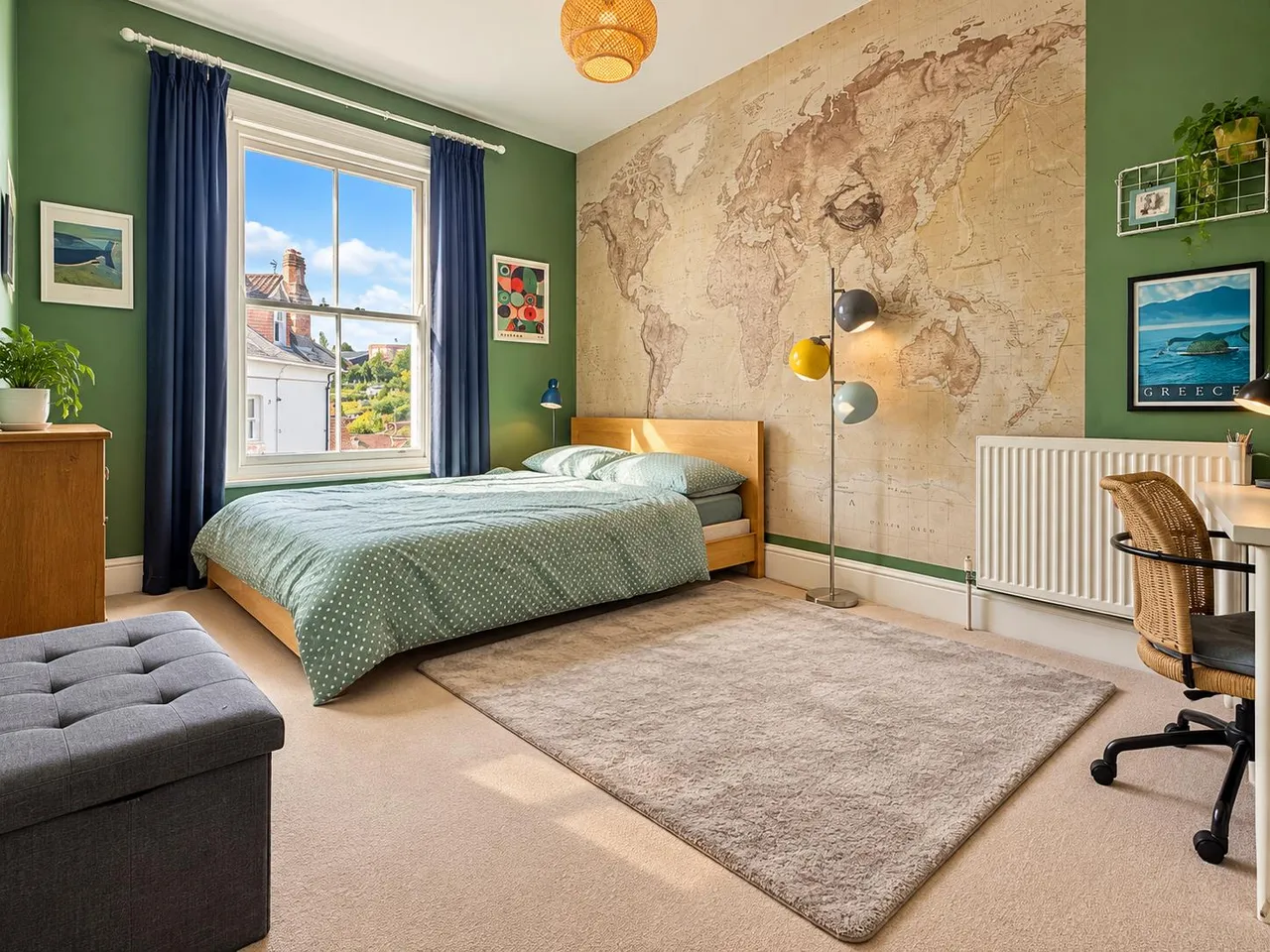 Logan Road, Bristol, BS7, photo 15