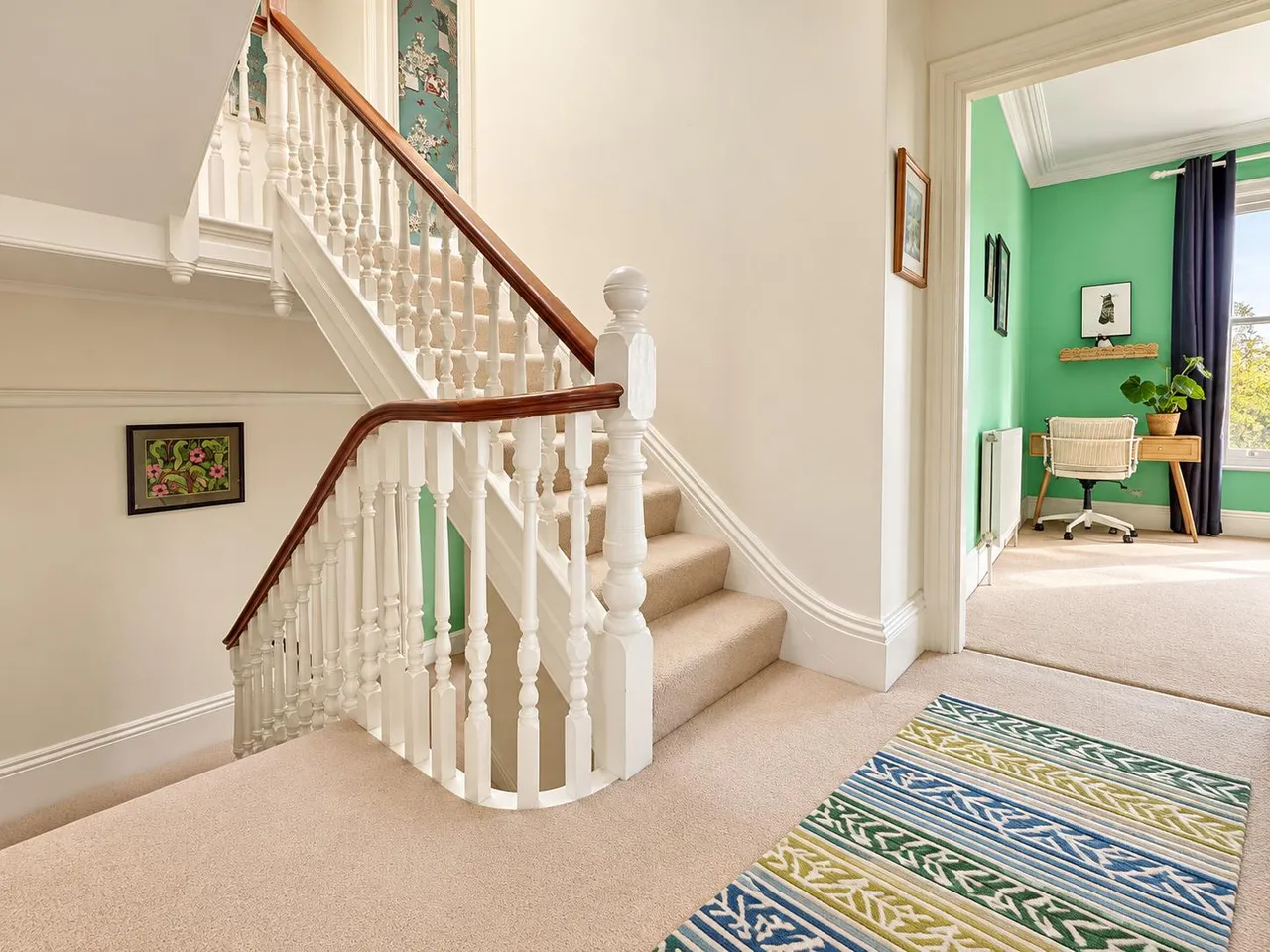 Logan Road, Bristol, BS7, photo 10