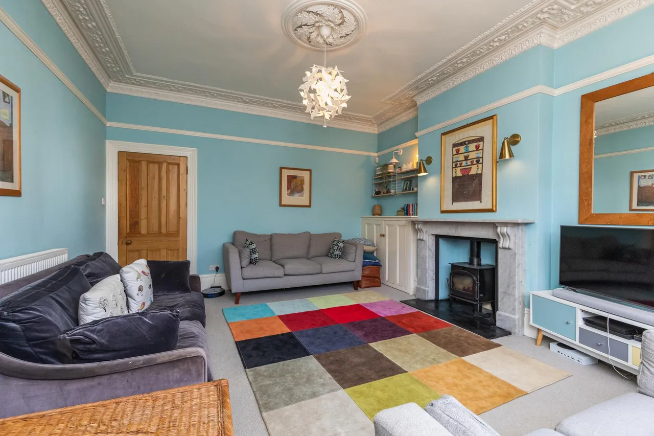 Logan Road, Bristol, BS7, photo 7
