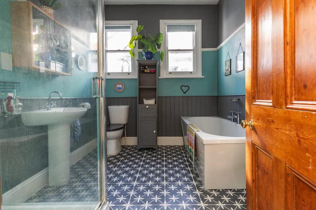 Logan Road, Bristol, BS7, photo 11