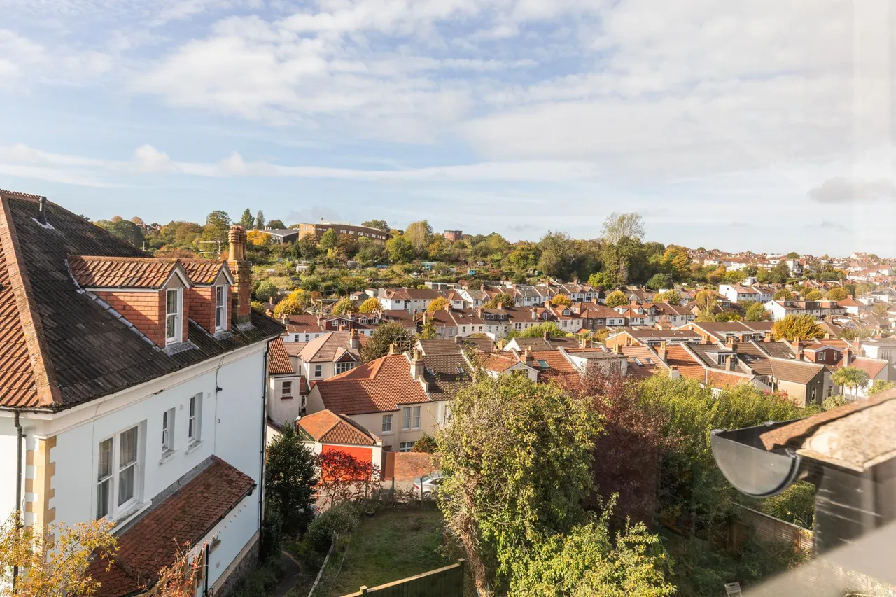 Logan Road, Bristol, BS7, photo 22