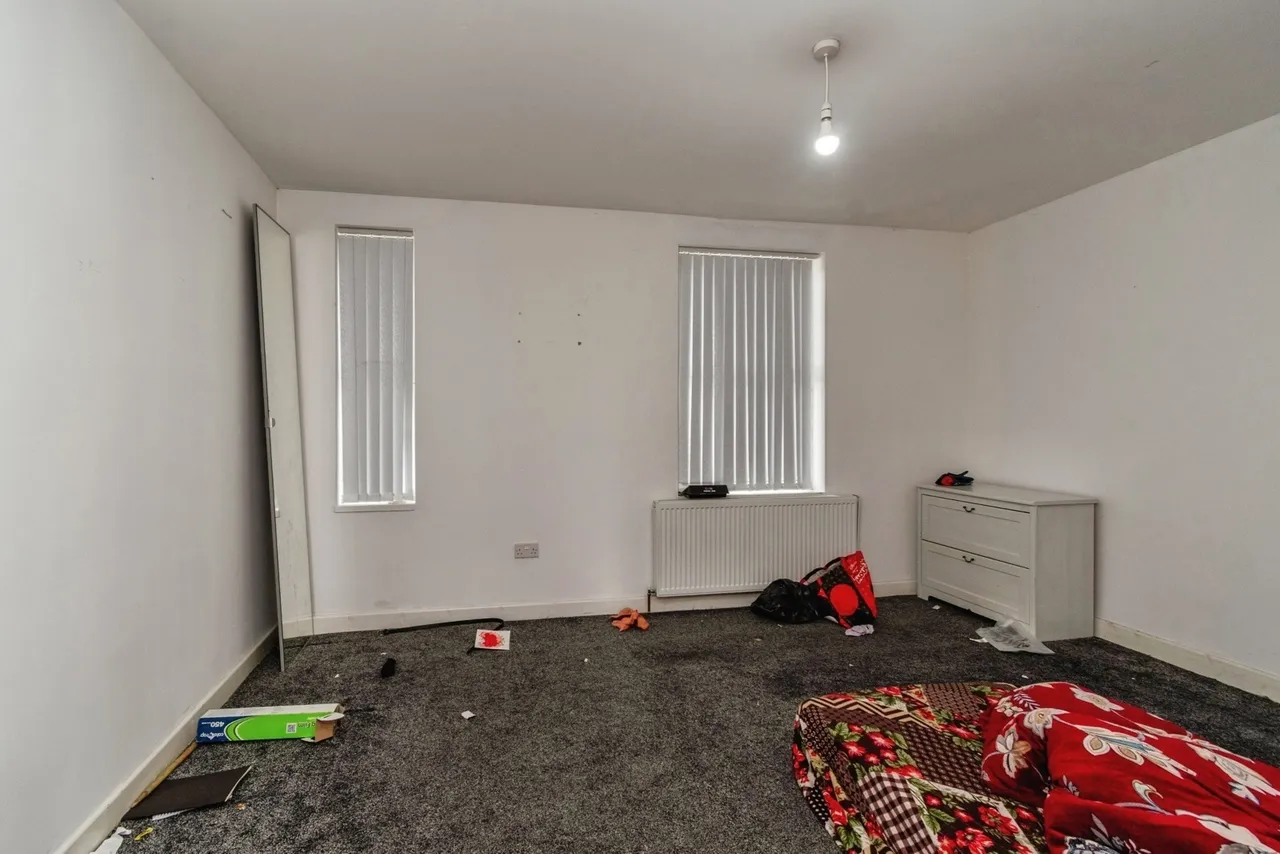 St. Annes Road, Willenhall, WV13, photo 10