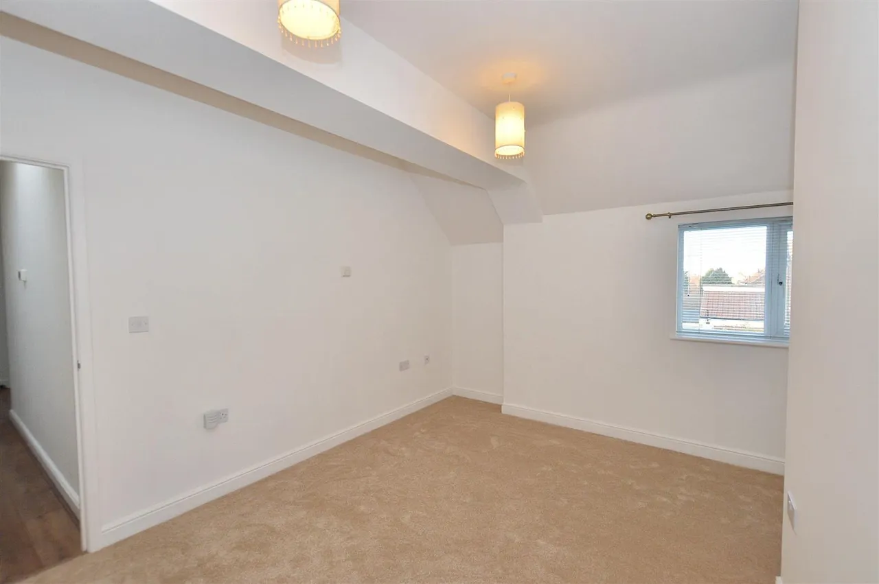 Melbourne Road, Sheringham, NR26, photo 9