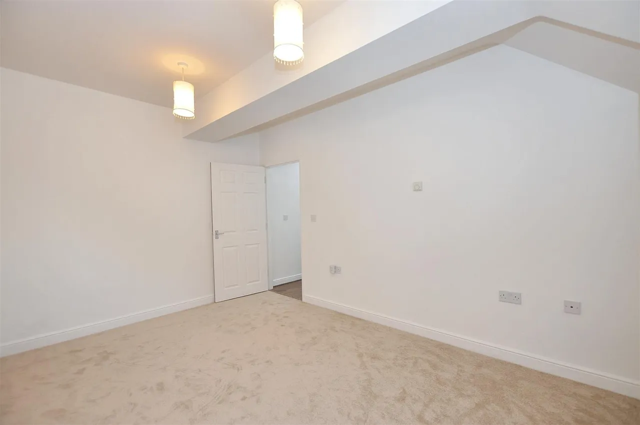 Melbourne Road, Sheringham, NR26, photo 12