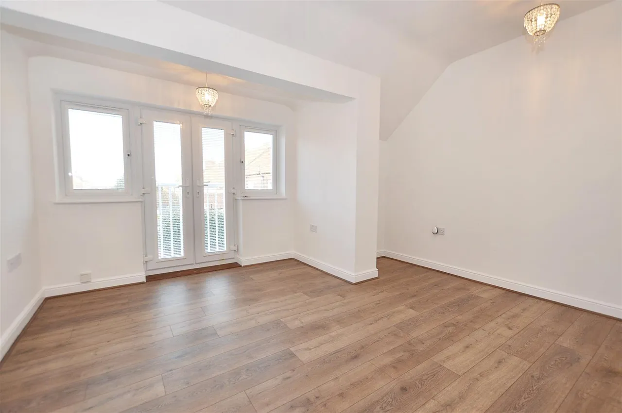 Melbourne Road, Sheringham, NR26, photo 2