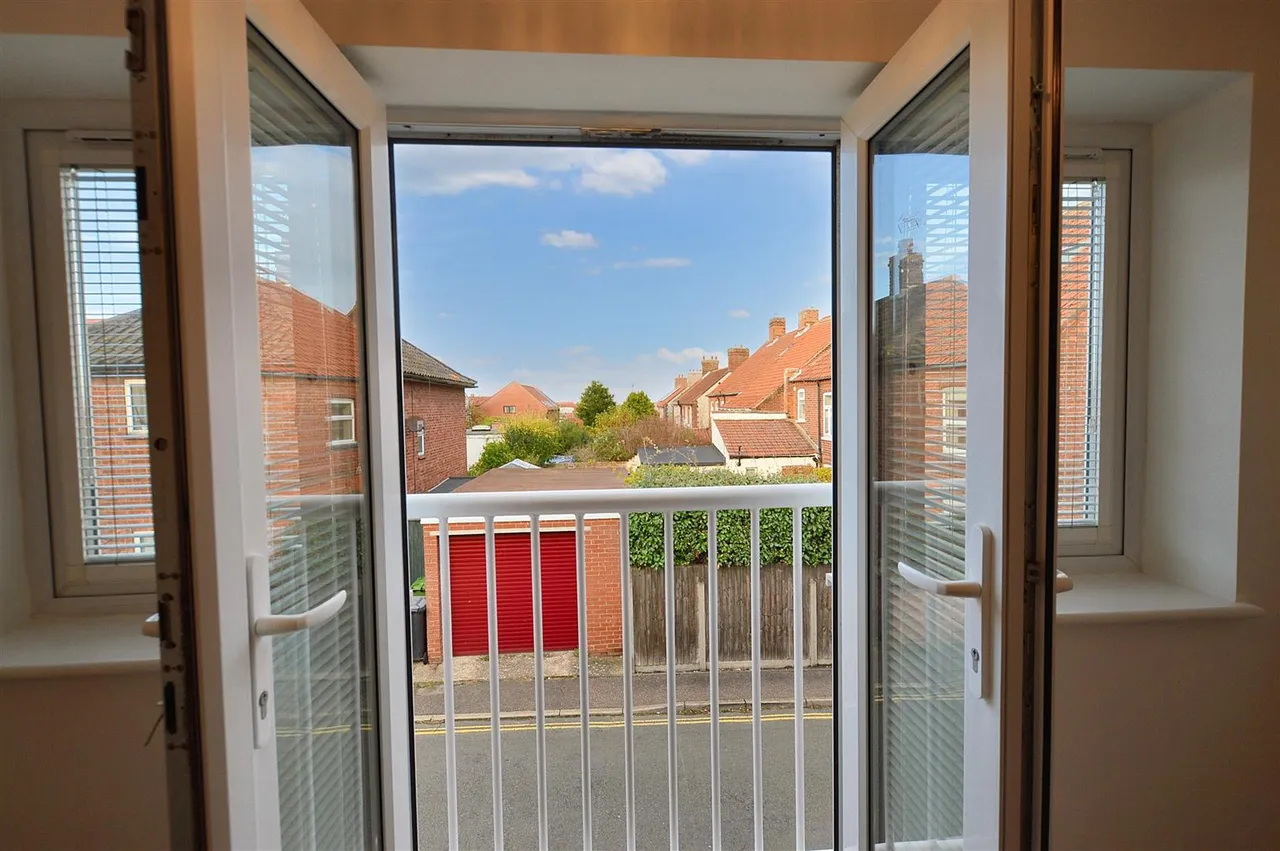 Melbourne Road, Sheringham, NR26, photo 5