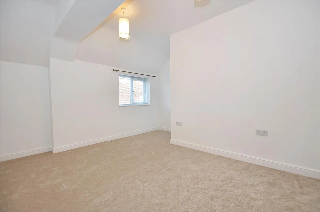 Melbourne Road, Sheringham, NR26, photo 10