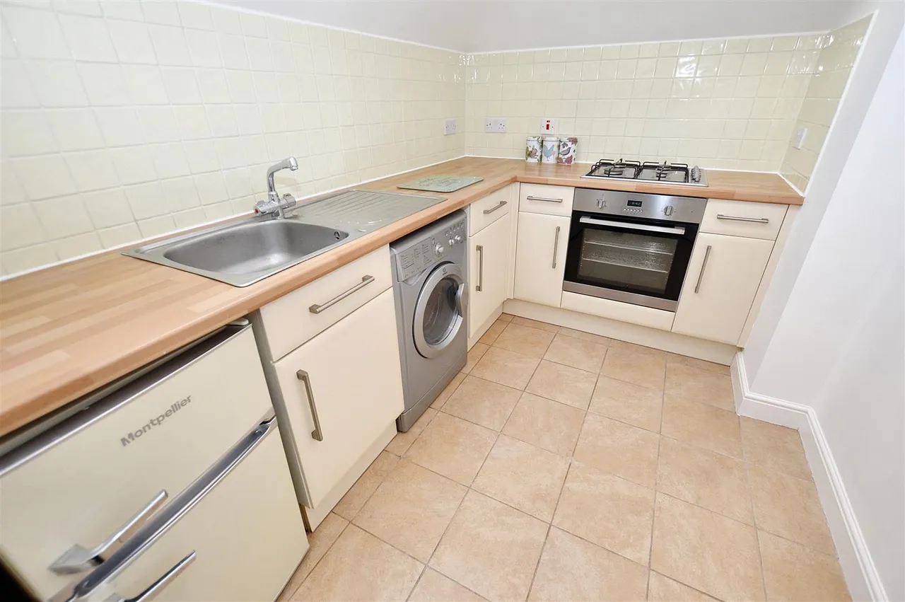 Melbourne Road, Sheringham, NR26, photo 6