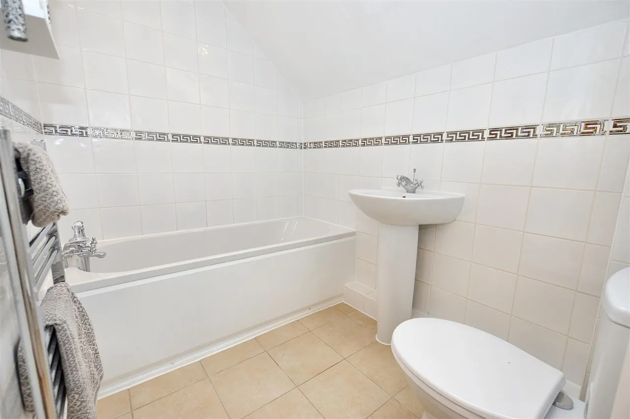 Melbourne Road, Sheringham, NR26, photo 8