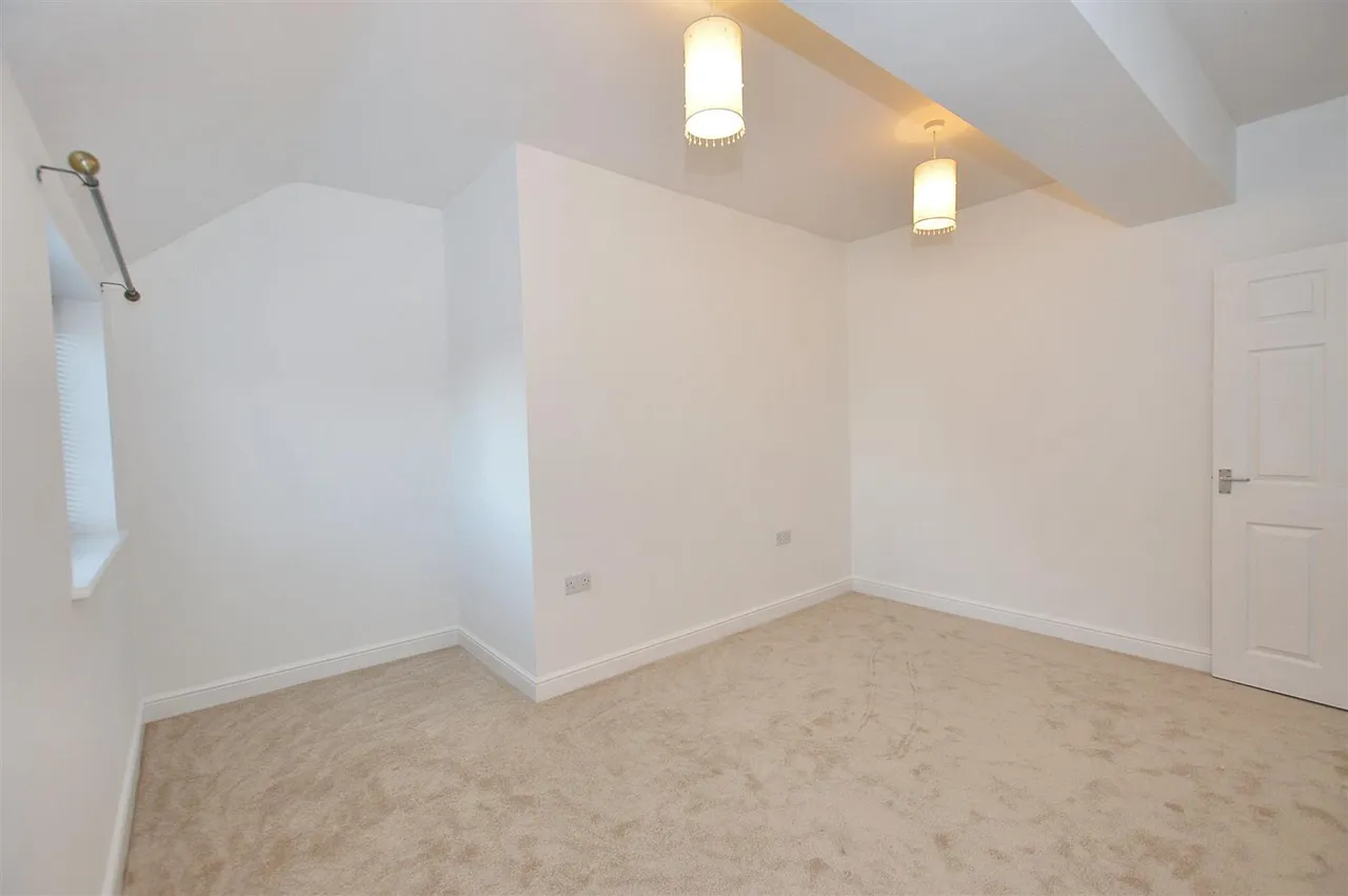 Melbourne Road, Sheringham, NR26, photo 11