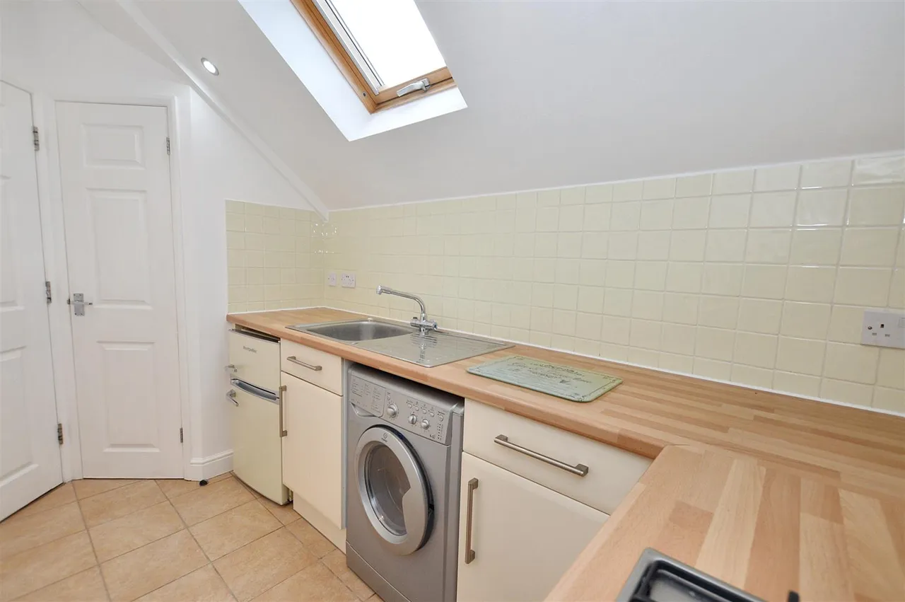 Melbourne Road, Sheringham, NR26, photo 7