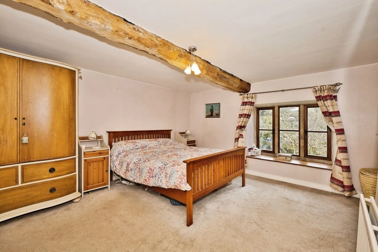 Brewery Lane, Lower Charlton, BA4, photo 11