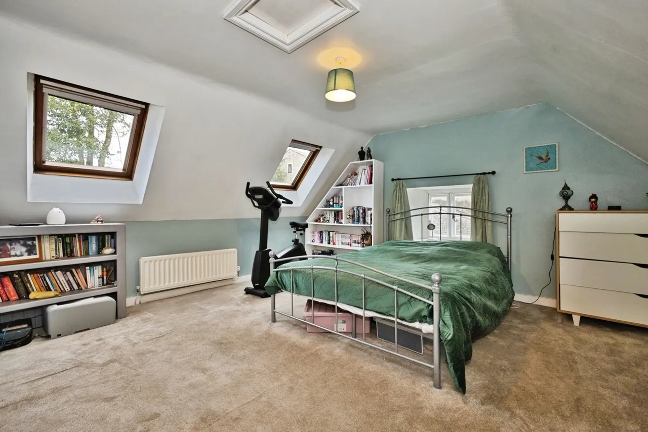 Brewery Lane, Lower Charlton, BA4, photo 15