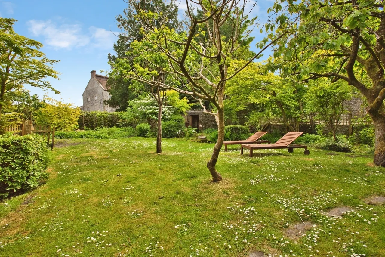 Brewery Lane, Lower Charlton, BA4, photo 20