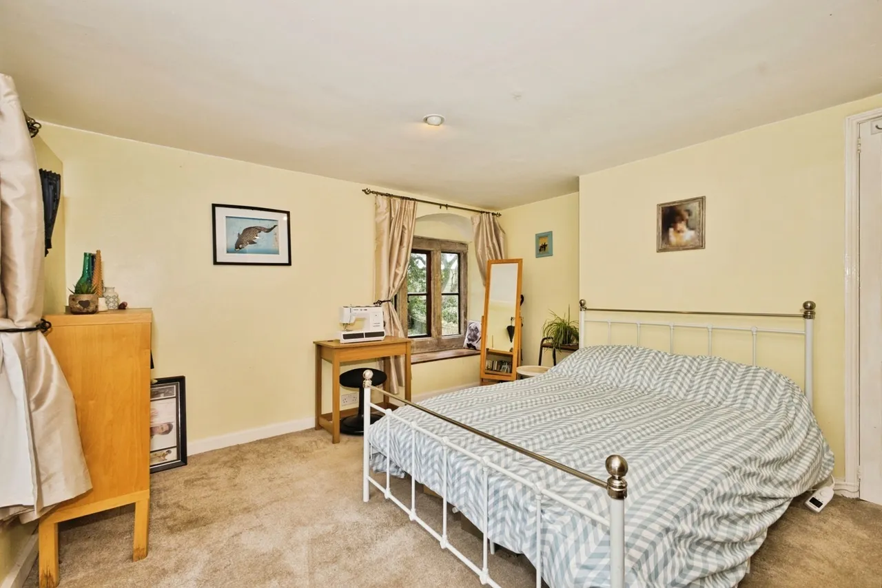 Brewery Lane, Lower Charlton, BA4, photo 12