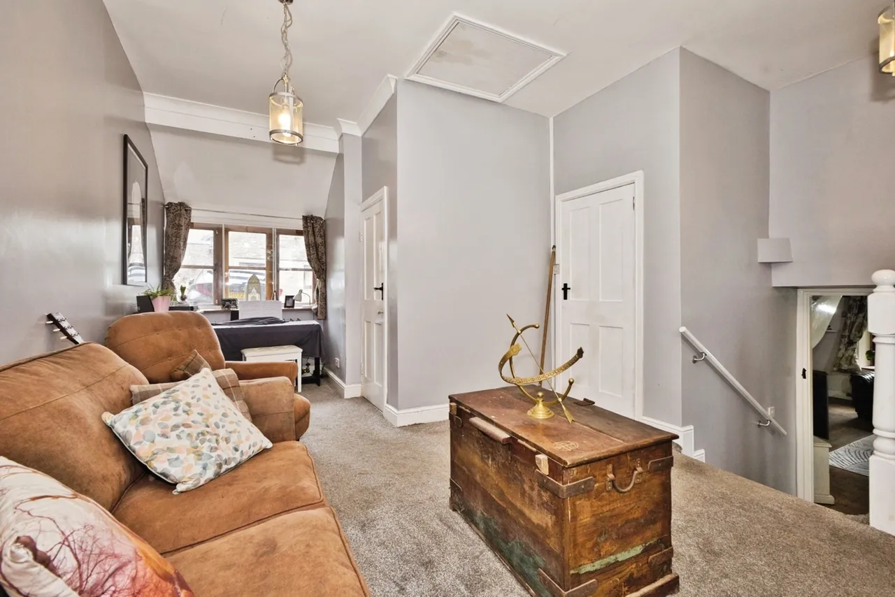 Brewery Lane, Lower Charlton, BA4, photo 10
