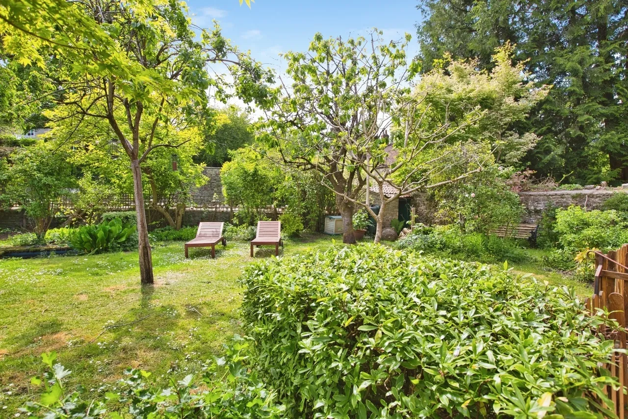 Brewery Lane, Lower Charlton, BA4, photo 19