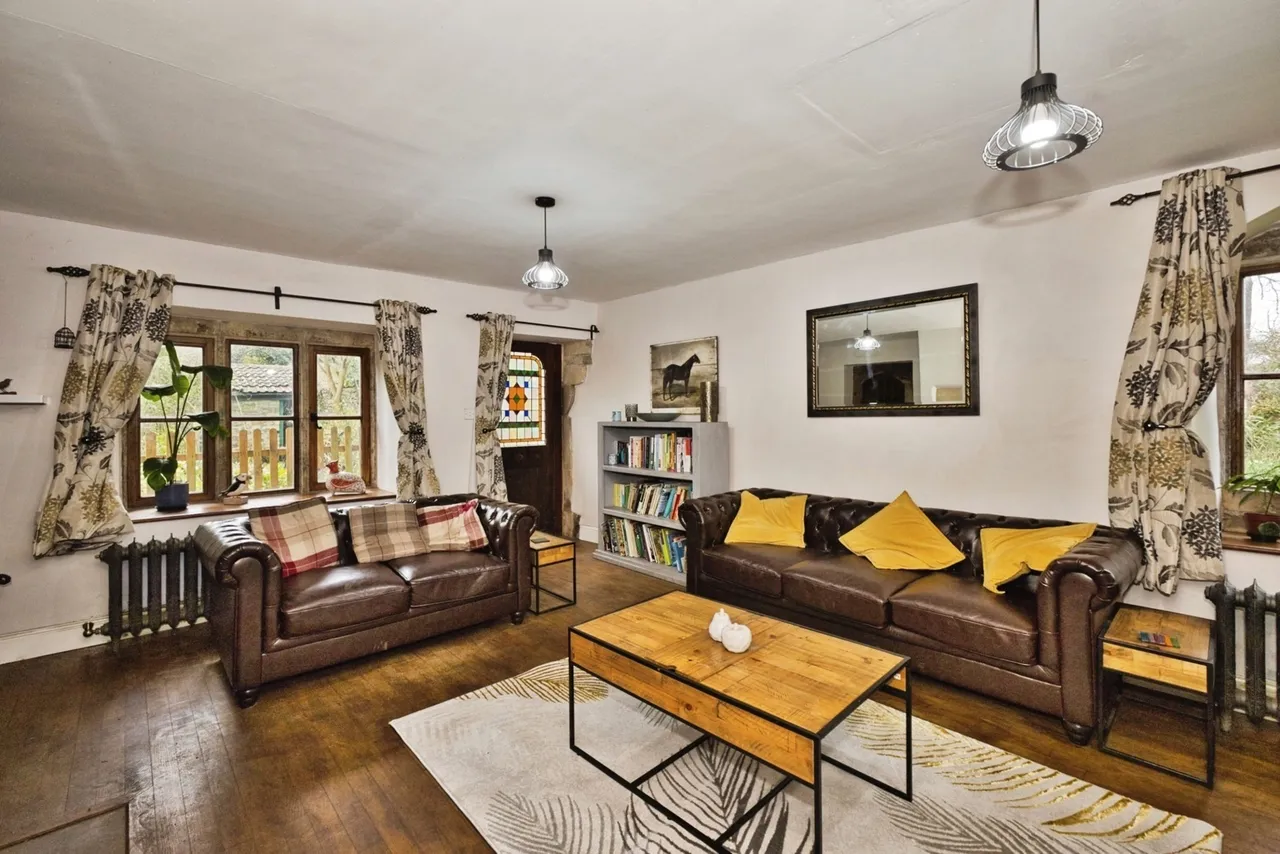 Brewery Lane, Lower Charlton, BA4, photo 4