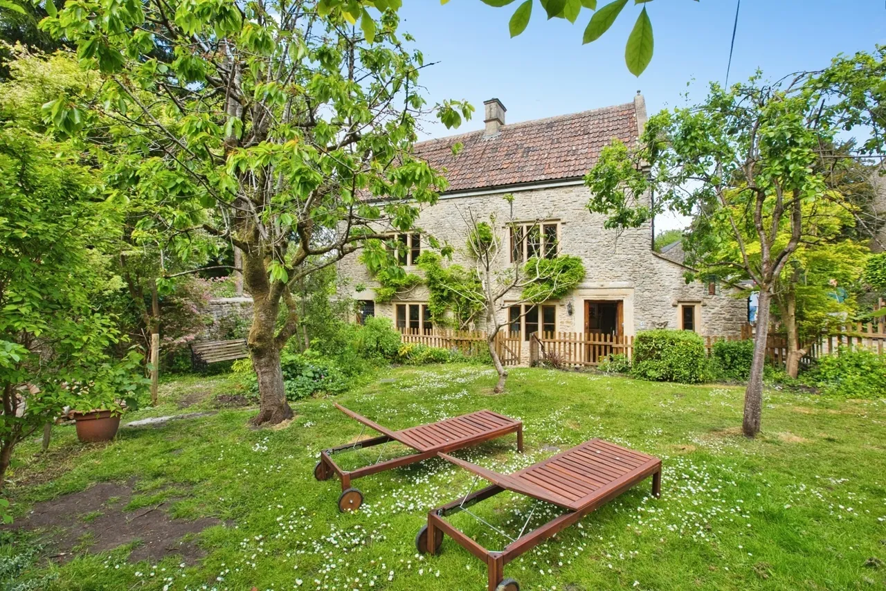 Brewery Lane, Lower Charlton, BA4, photo 17