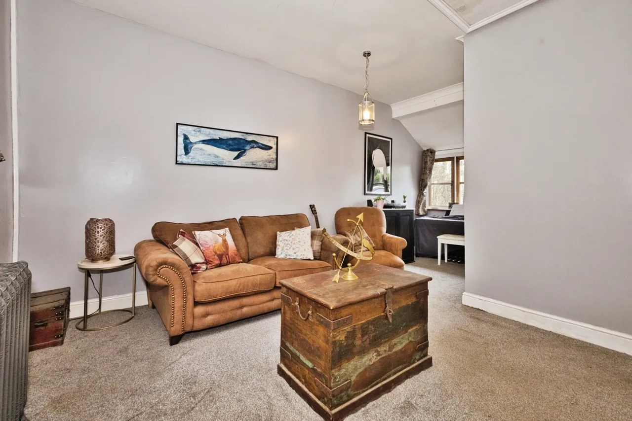 Brewery Lane, Lower Charlton, BA4, photo 9