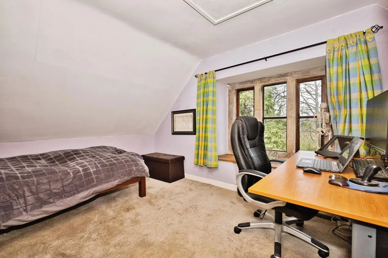 Brewery Lane, Lower Charlton, BA4, photo 14