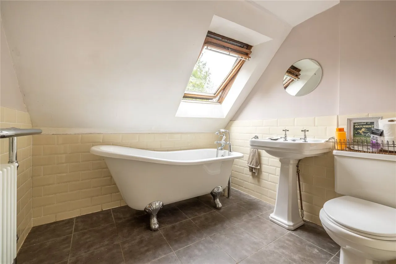 Brewery Lane, Lower Charlton, BA4, photo 16