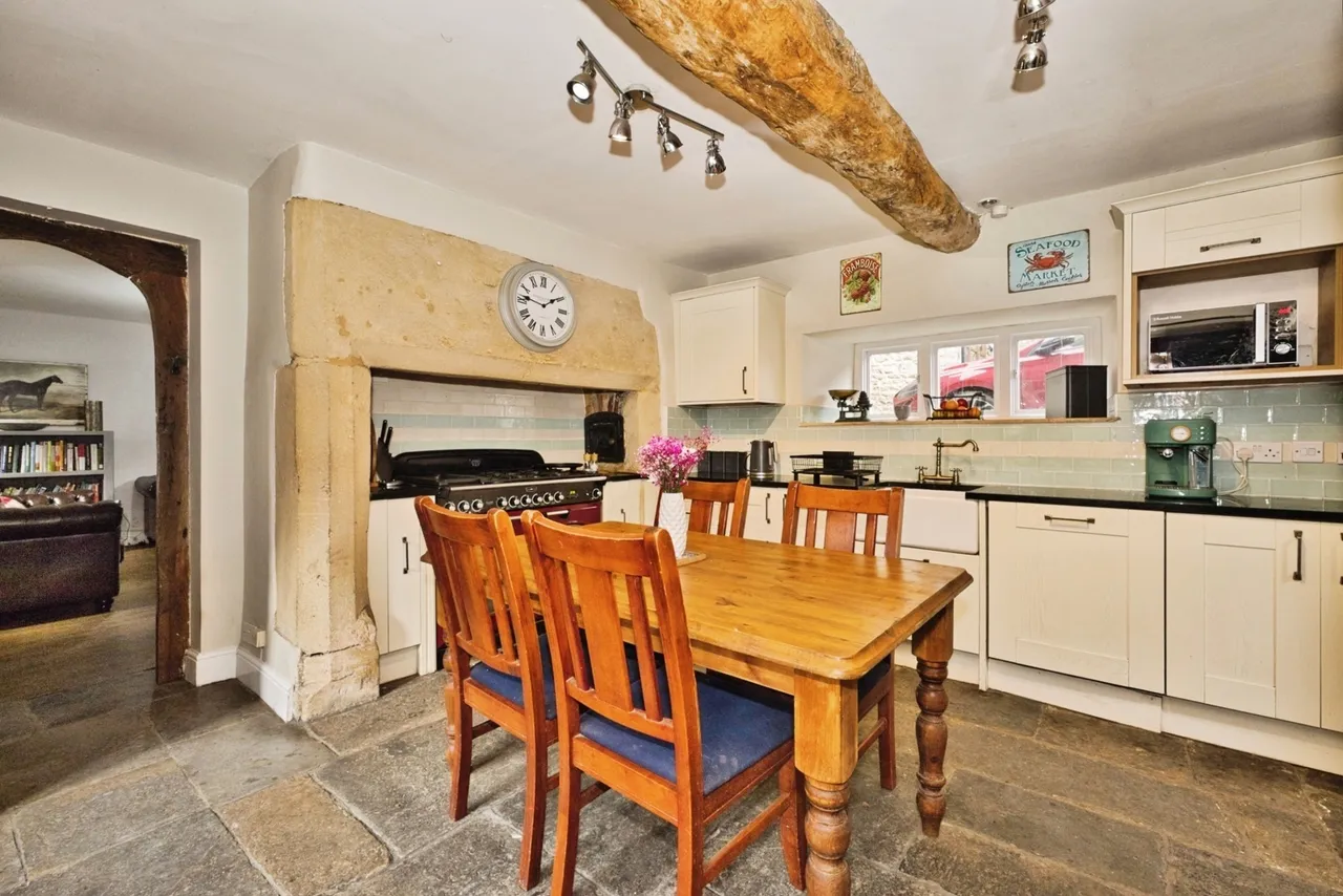 Brewery Lane, Lower Charlton, BA4, photo 7