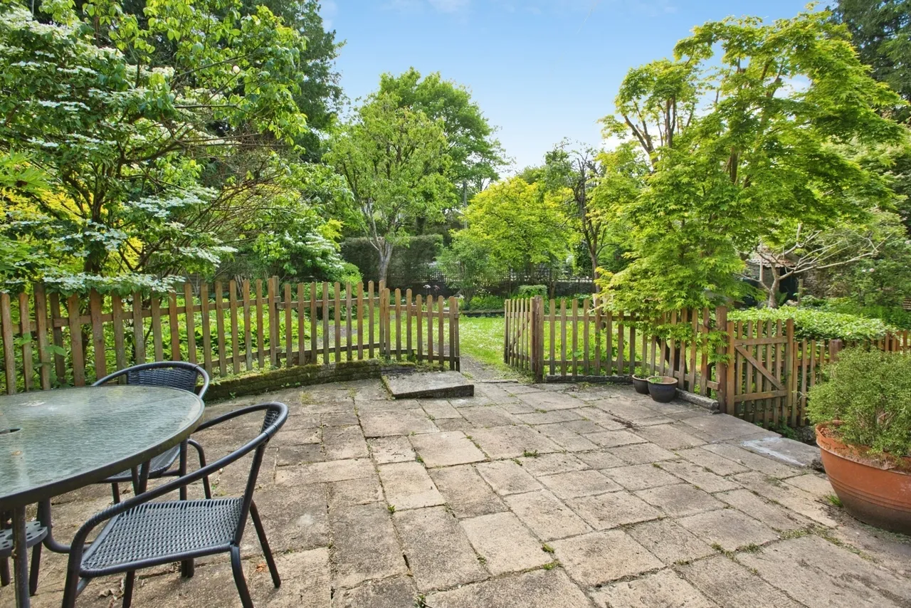 Brewery Lane, Lower Charlton, BA4, photo 18