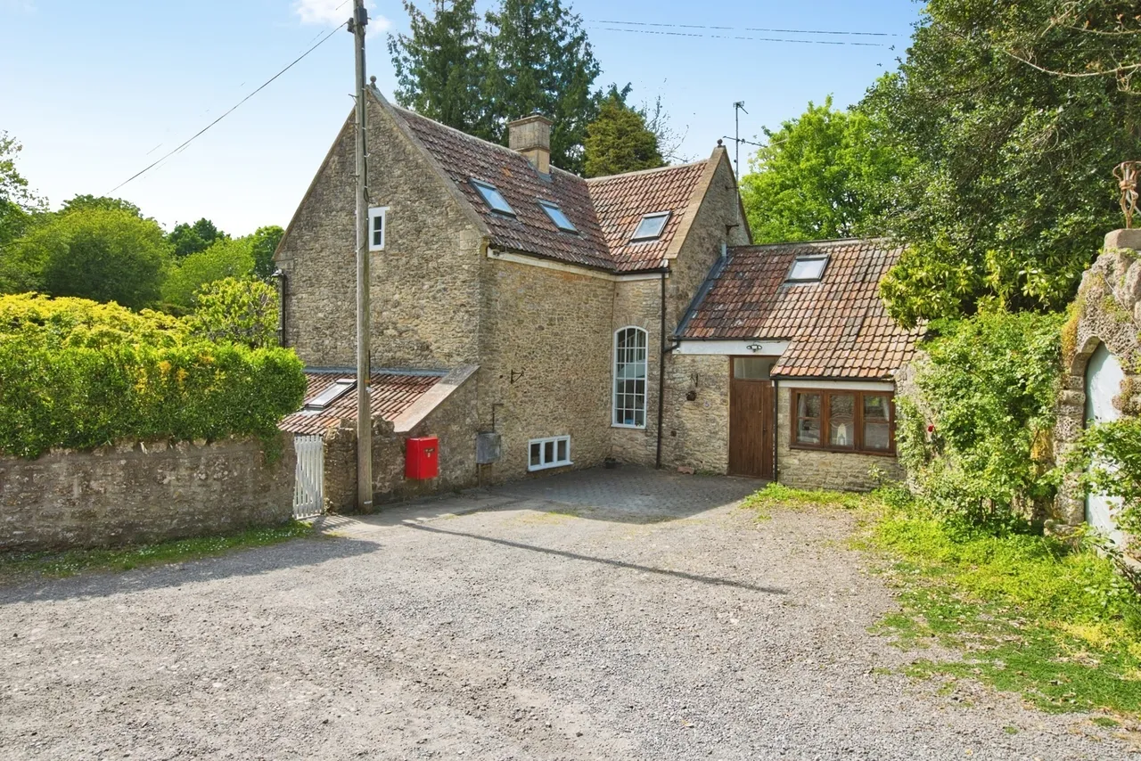 Brewery Lane, Lower Charlton, BA4, photo 2
