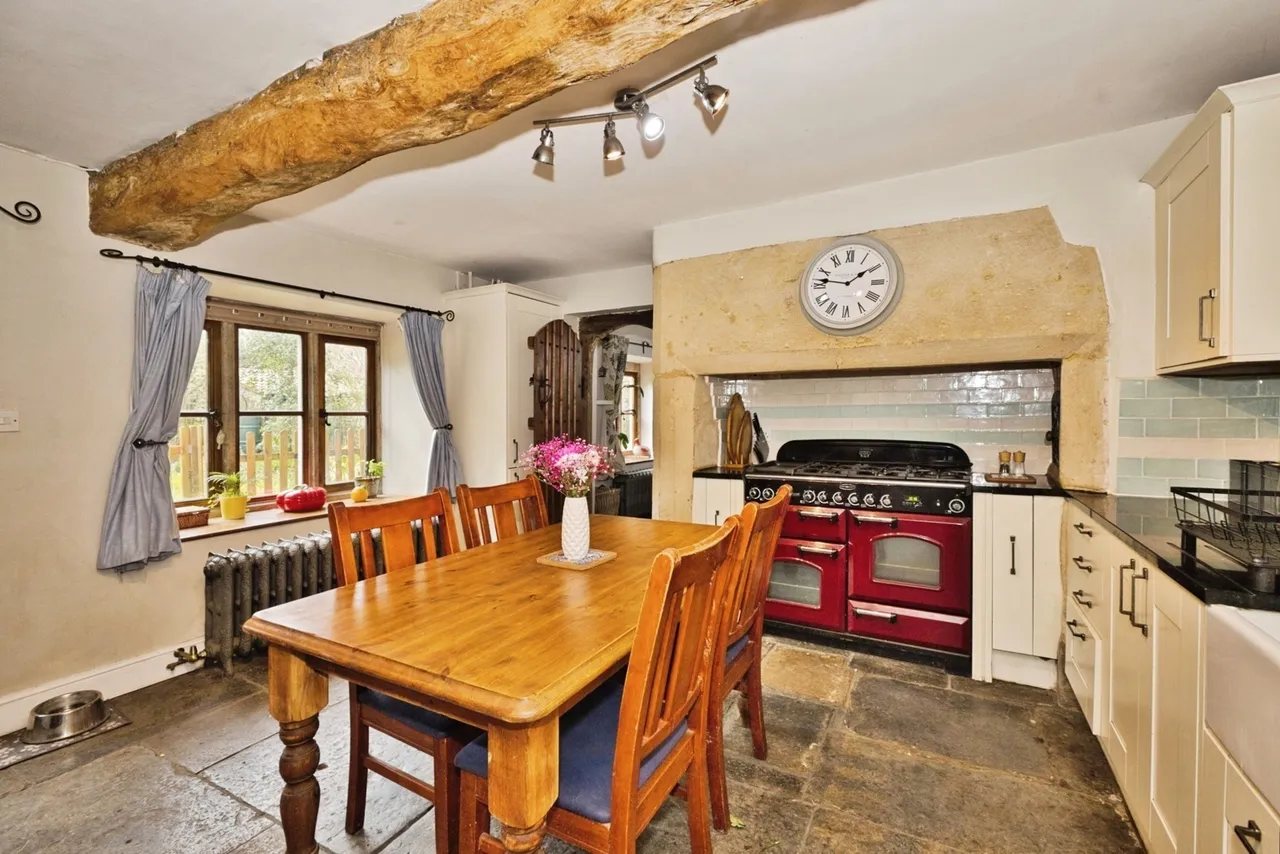 Brewery Lane, Lower Charlton, BA4, photo 6