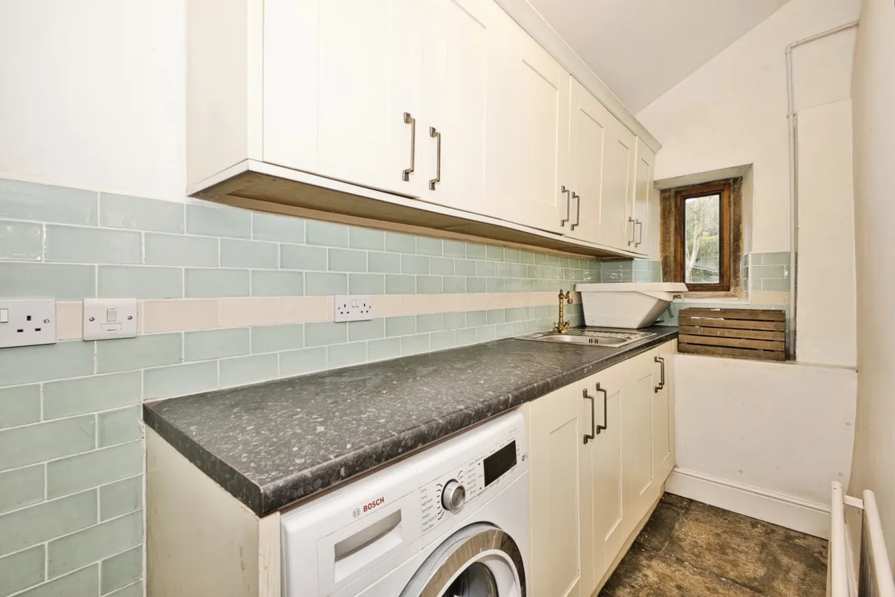 Brewery Lane, Lower Charlton, BA4, photo 8