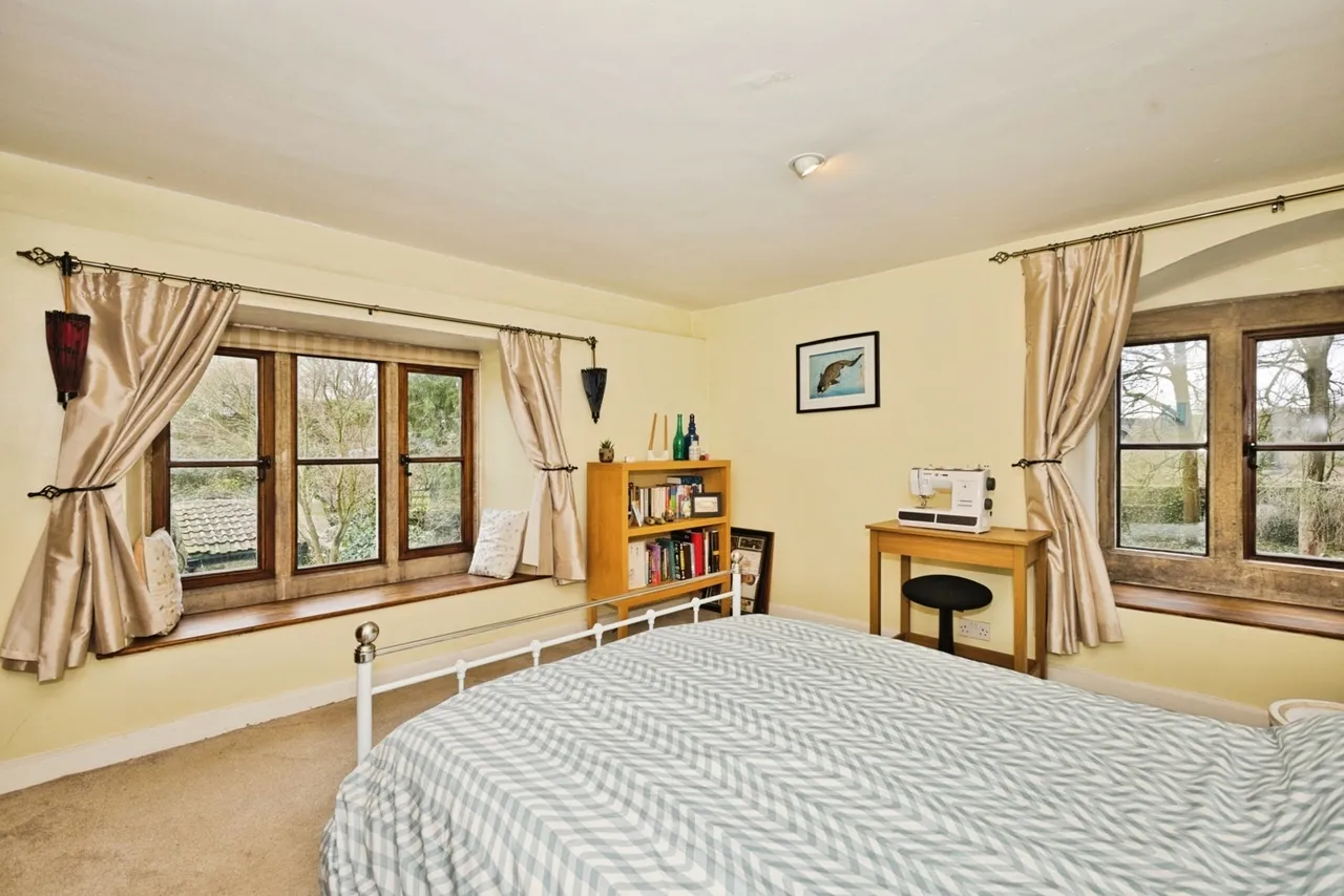 Brewery Lane, Lower Charlton, BA4, photo 13