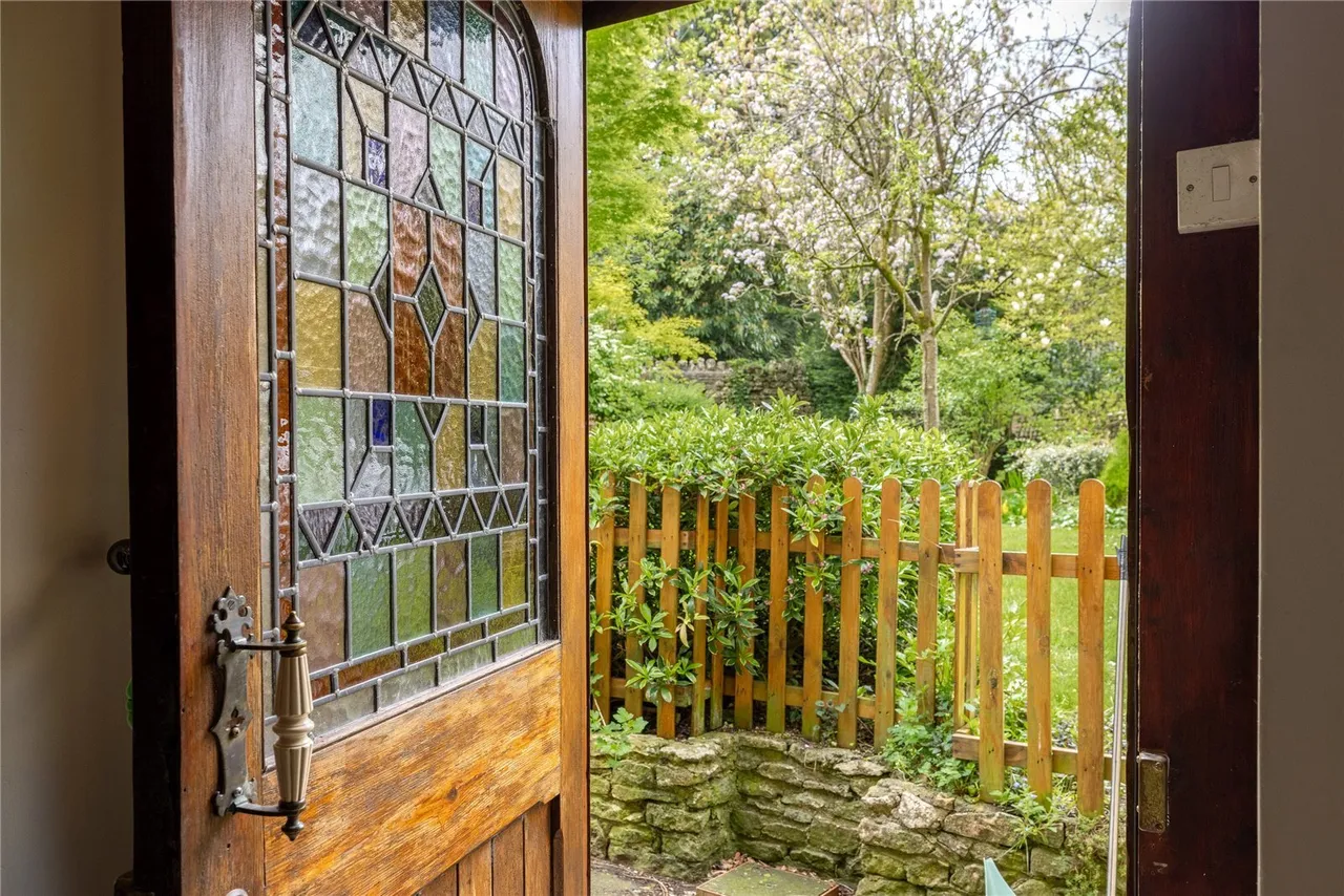 Brewery Lane, Lower Charlton, BA4, photo 5