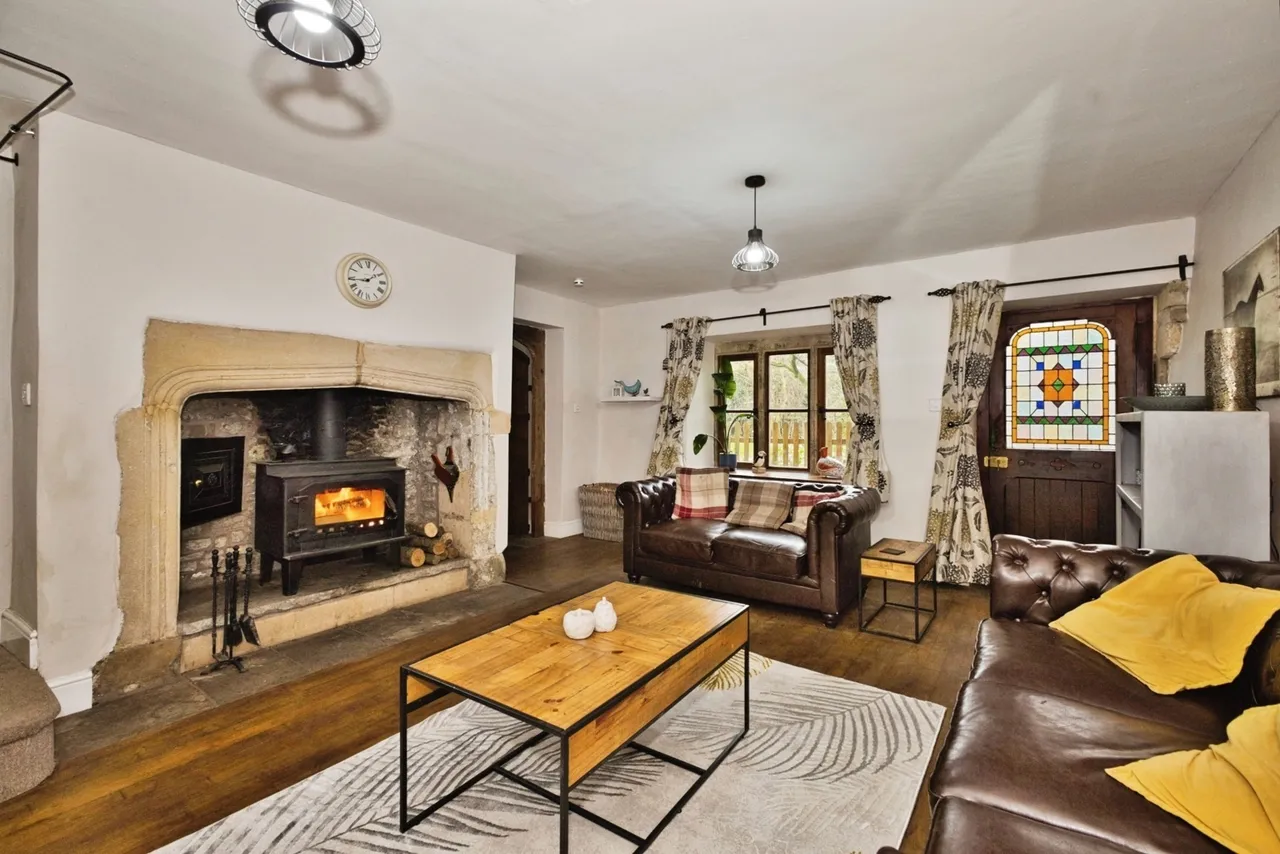 Brewery Lane, Lower Charlton, BA4, photo 3