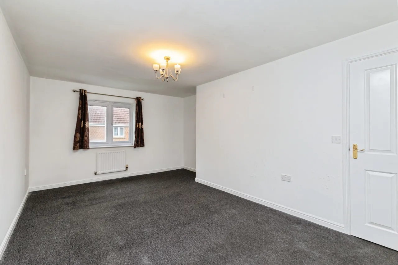 Anderton Crescent, Chorley, PR7, photo 10