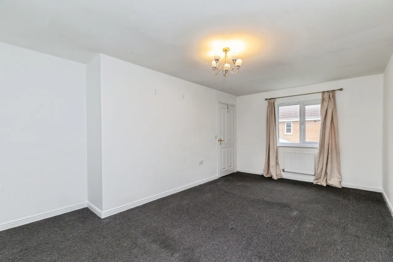 Anderton Crescent, Chorley, PR7, photo 11