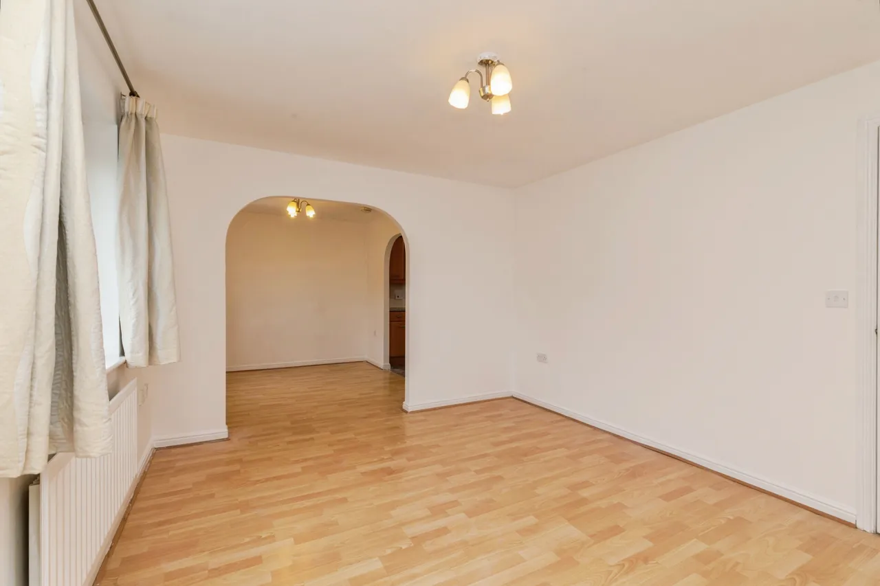 Anderton Crescent, Chorley, PR7, photo 8
