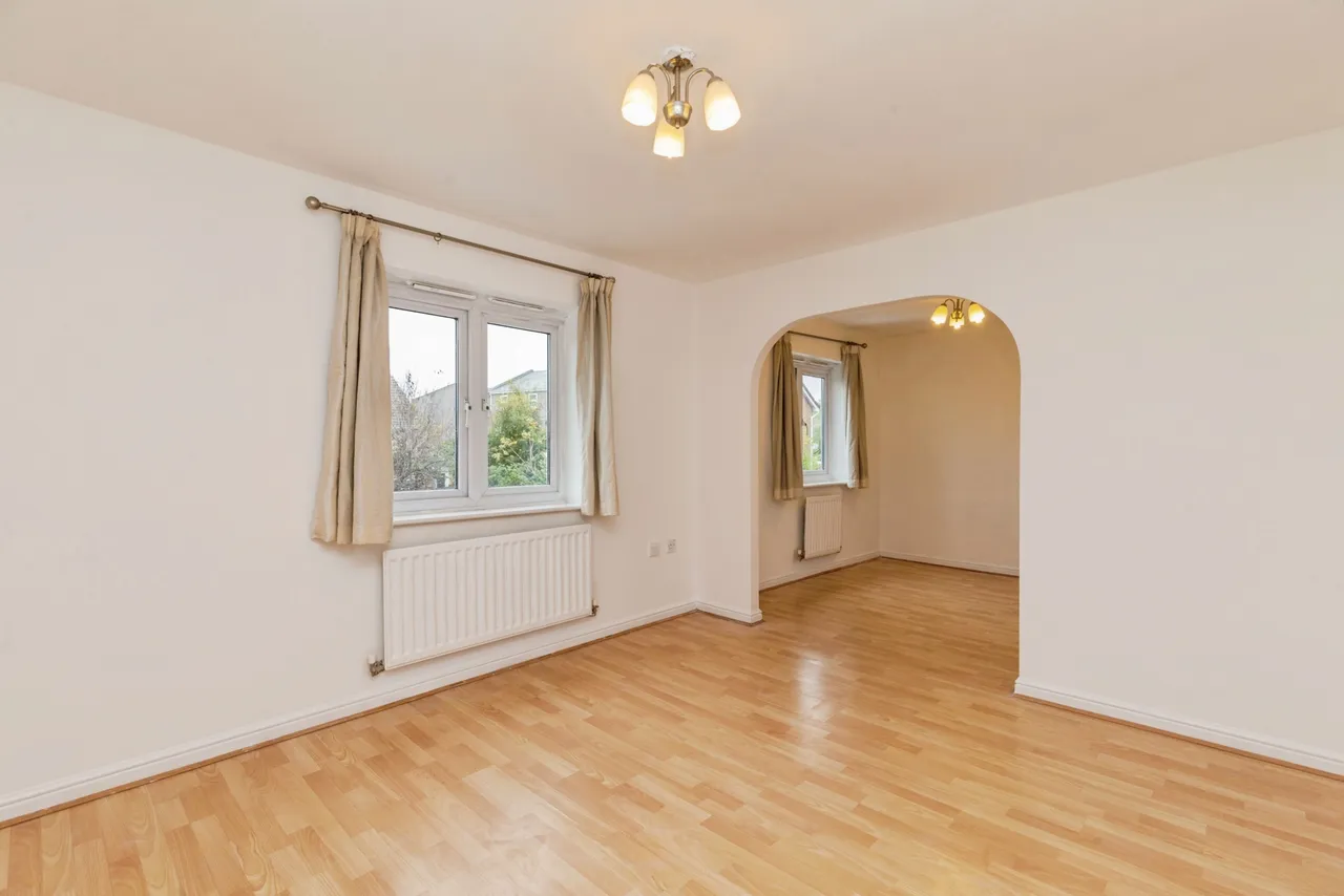 Anderton Crescent, Chorley, PR7, photo 3