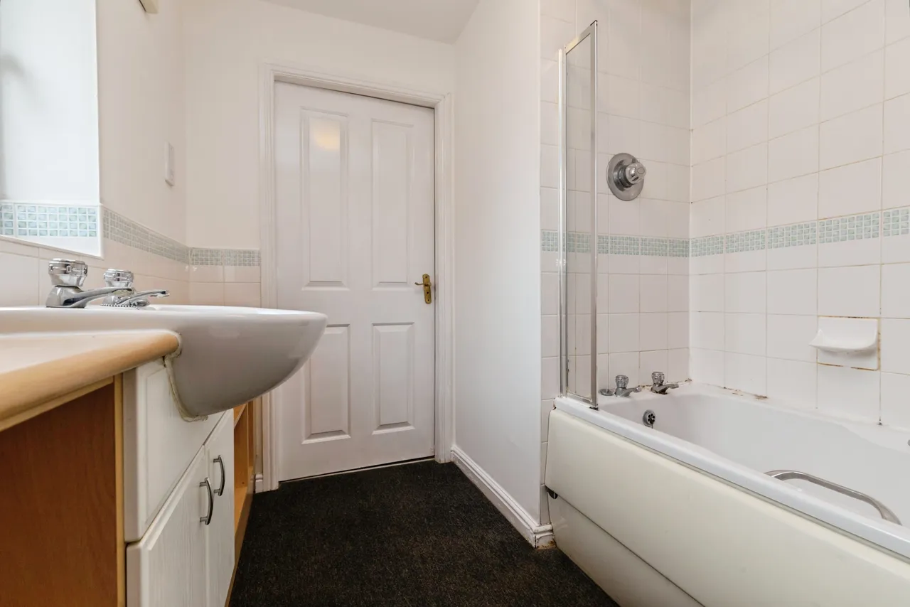 Anderton Crescent, Chorley, PR7, photo 12