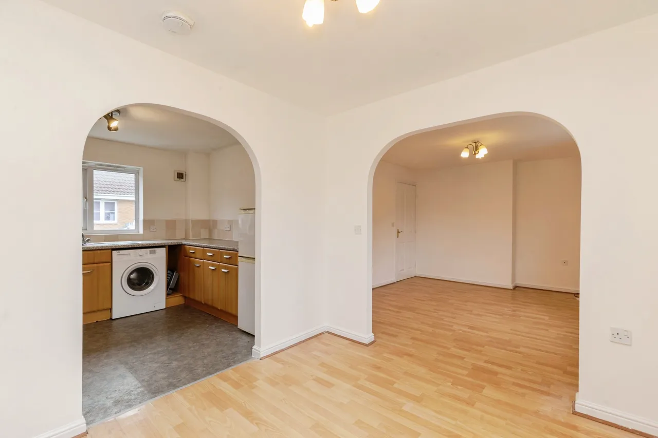 Anderton Crescent, Chorley, PR7, photo 4